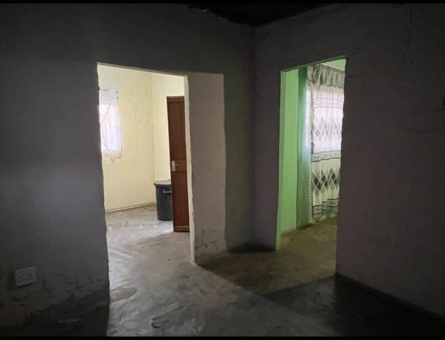 1 BEDROOM FREEHOLD FOR SALE IN LANGAVILLE